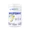 isotonic_citrom_700_g_allnutrition.jpg