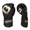 bangkok_boxing_gloves_black-gold_booster.jpg