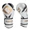 bangkok_boxing_gloves_white-gold_booster.jpg
