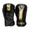 booster_boxing_gloves_future_v2_gold.jpg