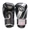 booster_boxing_gloves_bgl_silver_foil.jpg
