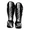 booster_shin_guards_silver.jpg