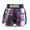 Muay-Thai-Shorts-Performance-4-Booster.jpg