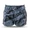 booster_tbt_elite_muay-thai_shorts.jpg