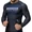 rashguard-delta-2-rg-booster.jpg