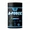 a-force-pre_workout_emanation.png