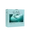 omega-3-eco-halolaj-gal.png