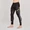 spats-revo-fluo-ab937f-leone.jpg