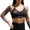 top-woman-abx716-dna-leone.jpg