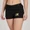 dna_shorts_abx722_leone.jpg
