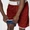 leone_boxing_shorts_ab215_blue-red.jpg