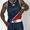 leone_boxing_singlet_ab214_blue-red.jpg