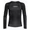 manto_flow_long_sleeve_rashguard.jpg