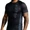 rashguard-ranked-manto-no-gi.jpg