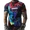 rashguard_rave_manto.png