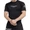 rashguard-society-manto