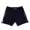 fight-shorts-competitor-manto.jpg