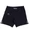 shorts_flow_manto_fight.jpg
