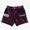 shorts_rave_manto.jpg