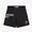 shorts-society-black-manto.jpg