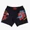 shorts-tengu-manto.jpg