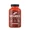 muscle_power_vitamin_c_100_caps.jpg