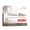 chela-zinc-30-kapszula-olimp-labs.png