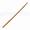 phoenix_senior_bokken.png