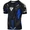 rdx_rashguard_immaf_kek.jpg