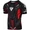 rdx_rashguard_immaf_piros.jpg