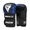 rdx_immaf_grappling_gloves_blue.jpg