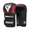 rdx_immaf_grappling_gloves_red.jpg