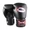 twins_boxing_gloves_bg-n.jpg