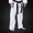 karate-nadrag-feher-respect.jpg