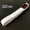 karate-kempo-ov-respect-200-cm