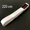 karate-kempo-ov-respect-220-cm