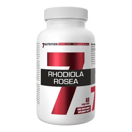 rhodiola-rosea-500-mg-7nutrition