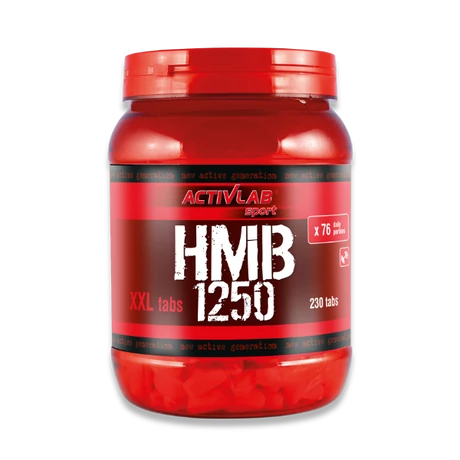 hmb_xxl_1250_mg_mega_tabletta_activlab.jpg