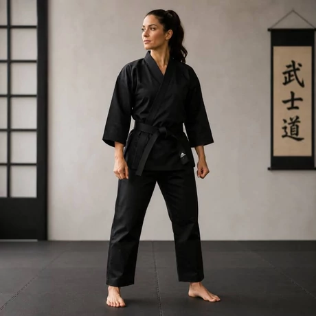 karate-ruha-bushido-adidas-kiarusitas