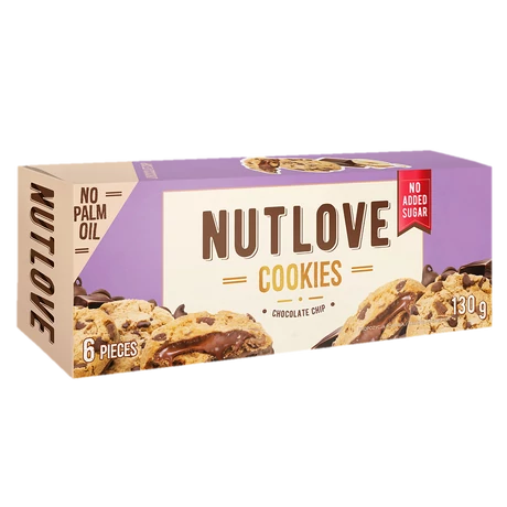 nutlove-cookies-csoki-chip-130.png