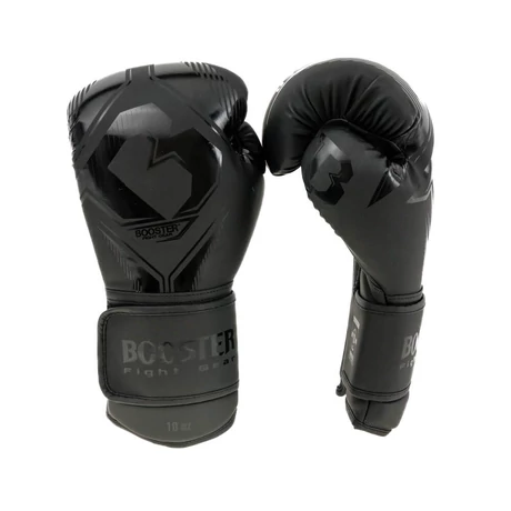 boxkesztyu-bangkok-booster-fekete.jpg