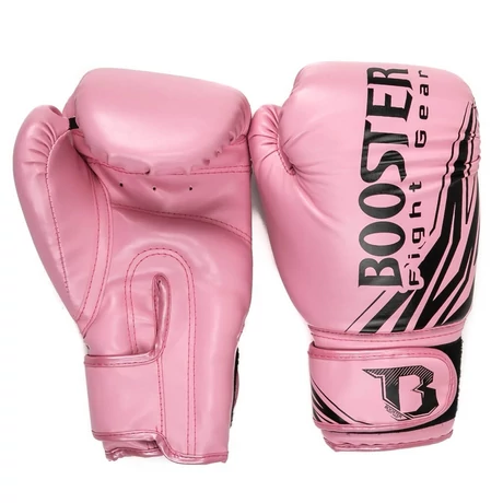 booster_boxkesztyu_champion_pink_8_oz.jpg
