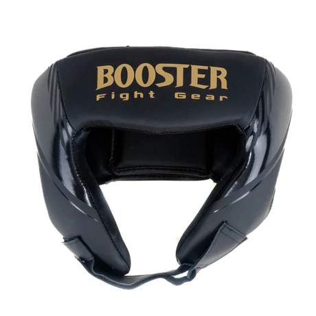 fejvedo_nyitott_booster.jpg