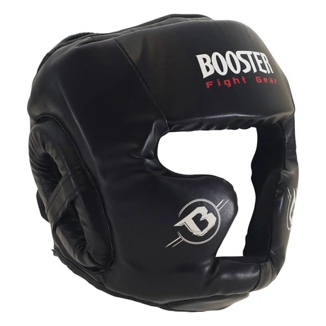 booster-fejvedo-hgl-b2-zart-fekete.jpg