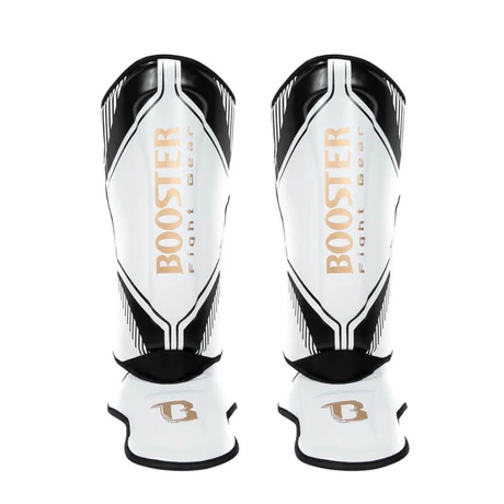booster_labvedo_bangkok_series.jpg