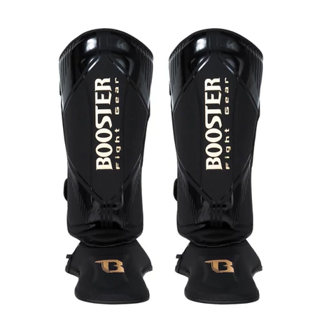 booster_labvedo_bangkok_fekete.jpg