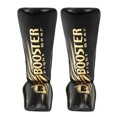 champion_gyerek_labvedo_black_booster.jpg