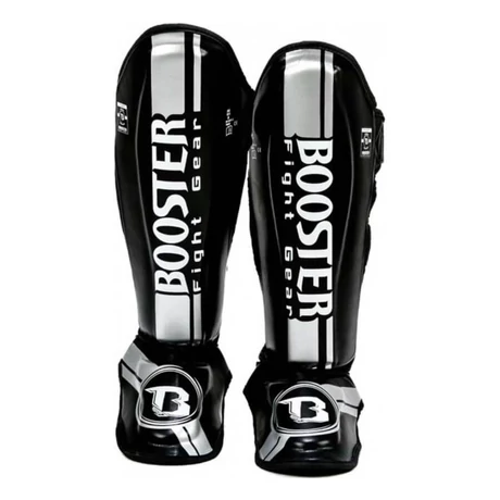 booster_shin_guards_silver.jpg