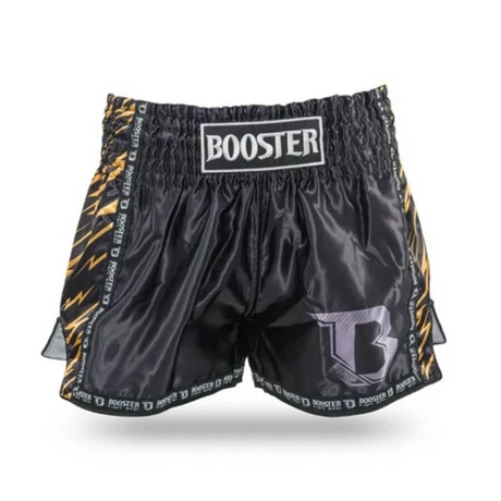 muay-thai-shorts-booster-combat-series-1.jpg