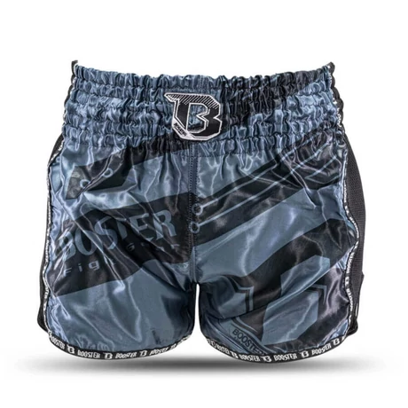booster_tbt_elite_muay-thai_shorts.jpg